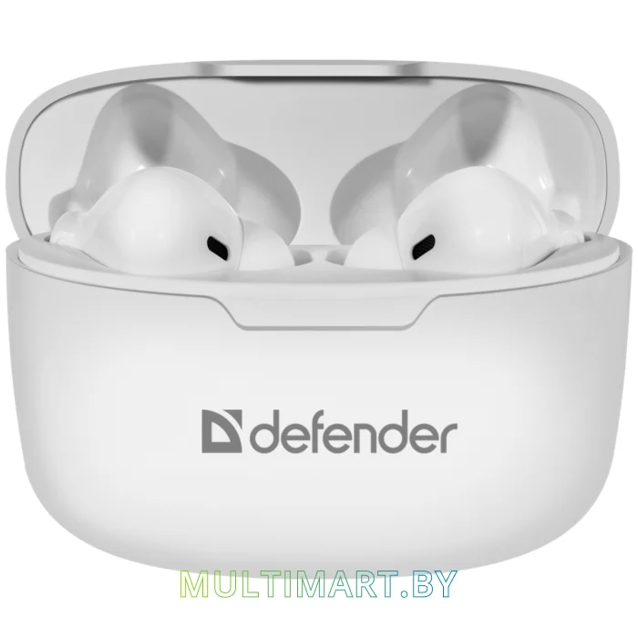 Наушники Defender Twins 903